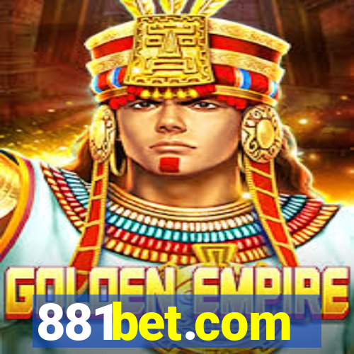 881bet.com