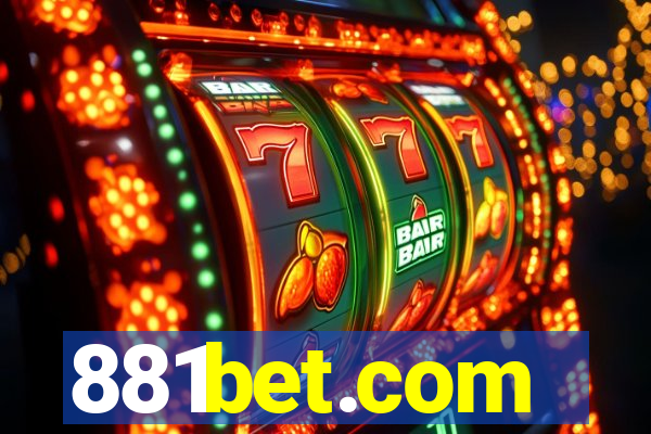 881bet.com