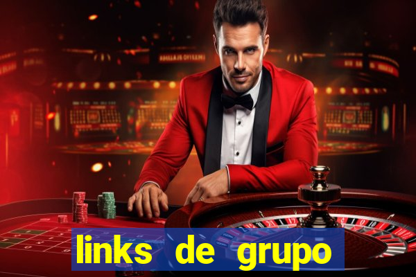 links de grupo telegram 18