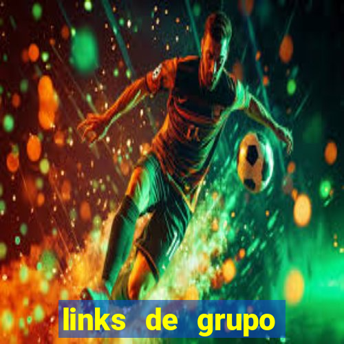 links de grupo telegram 18