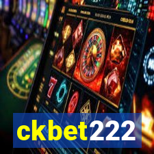 ckbet222