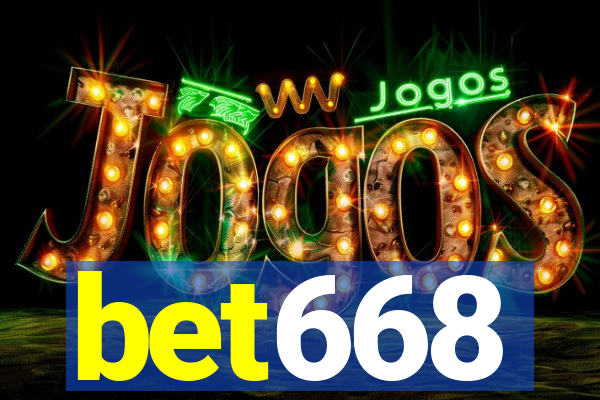 bet668