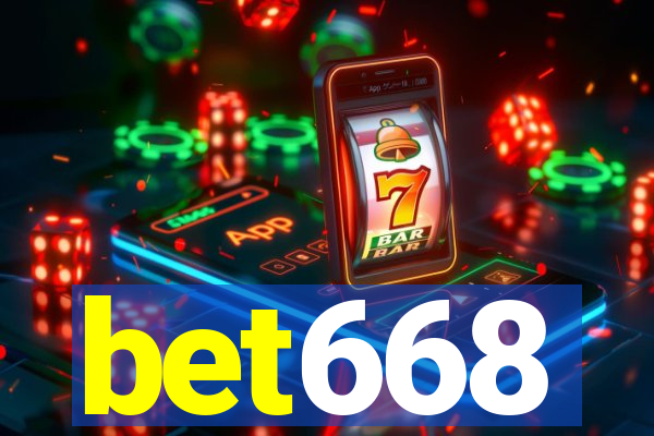 bet668