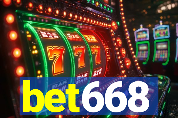 bet668