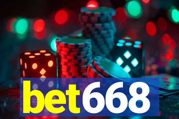 bet668