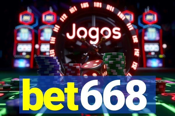 bet668