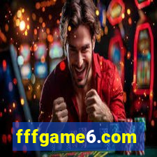 fffgame6.com