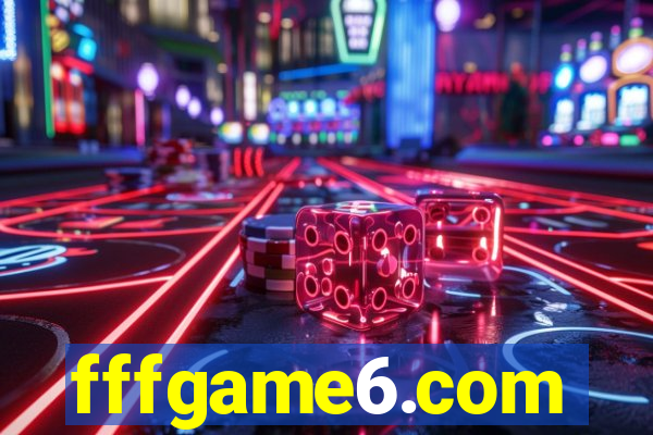 fffgame6.com