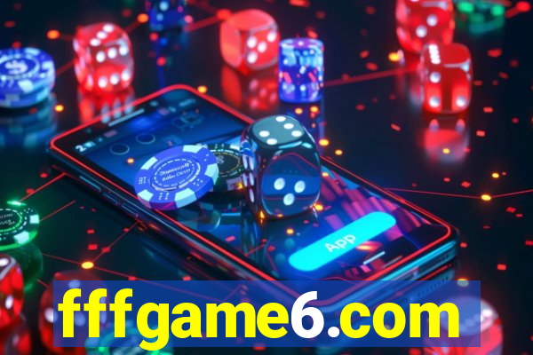 fffgame6.com