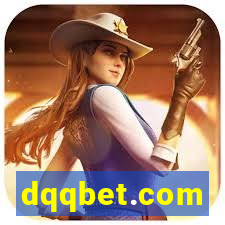 dqqbet.com