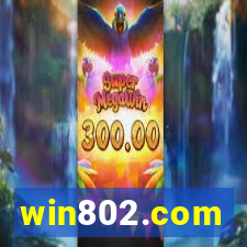 win802.com