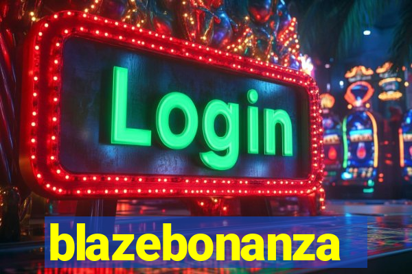 blazebonanza