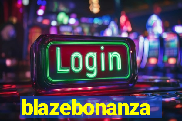 blazebonanza