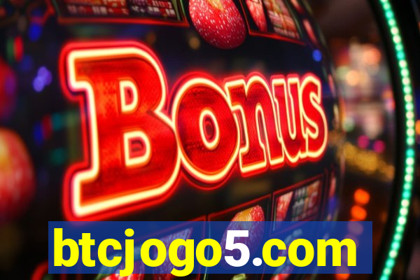 btcjogo5.com