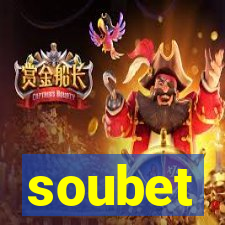 soubet