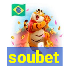 soubet