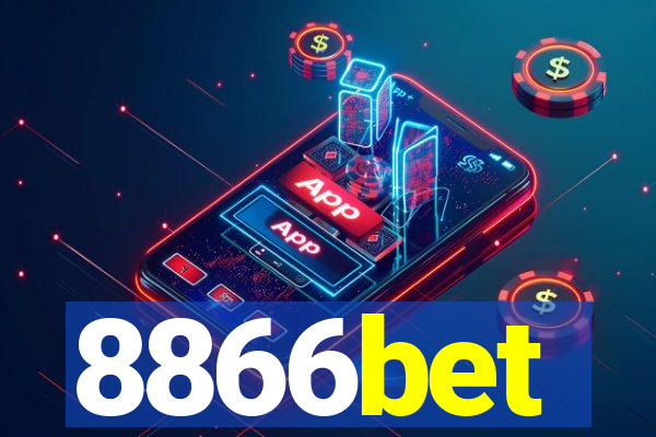 8866bet