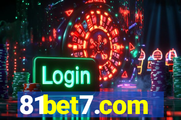 81bet7.com