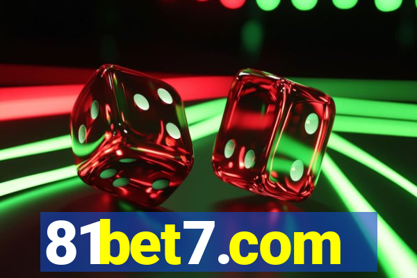 81bet7.com