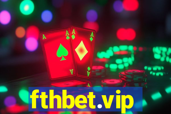 fthbet.vip