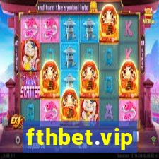 fthbet.vip