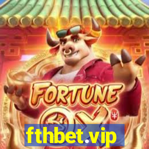 fthbet.vip