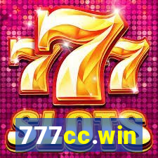 777cc.win