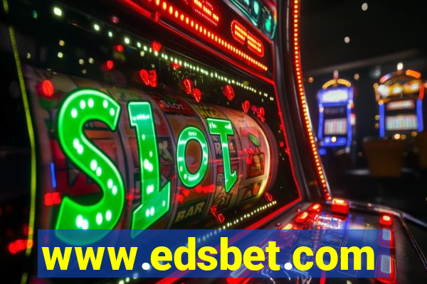 www.edsbet.com