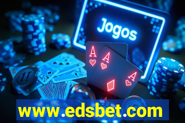 www.edsbet.com