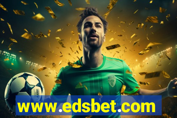 www.edsbet.com