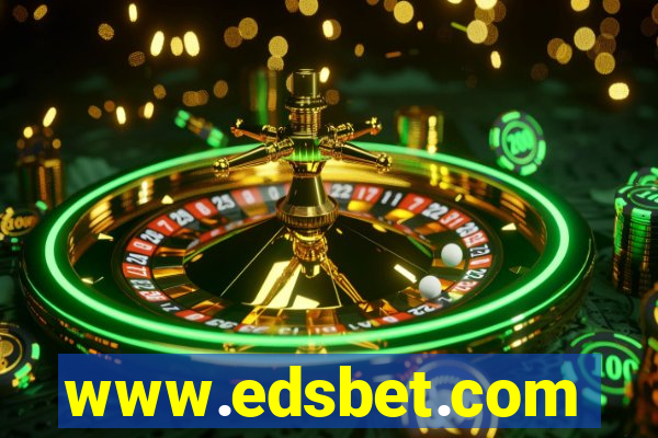 www.edsbet.com