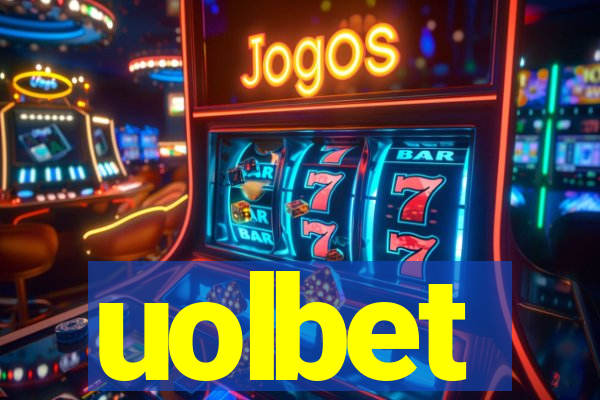 uolbet