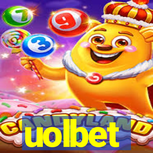 uolbet