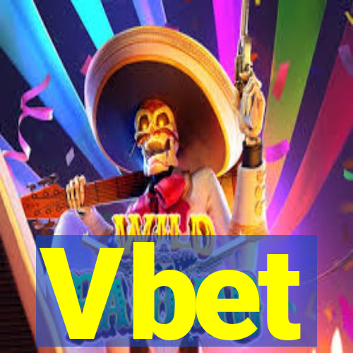 Vbet