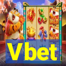 Vbet