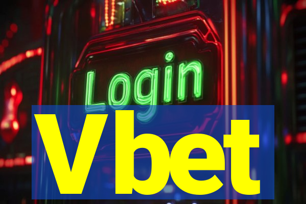 Vbet