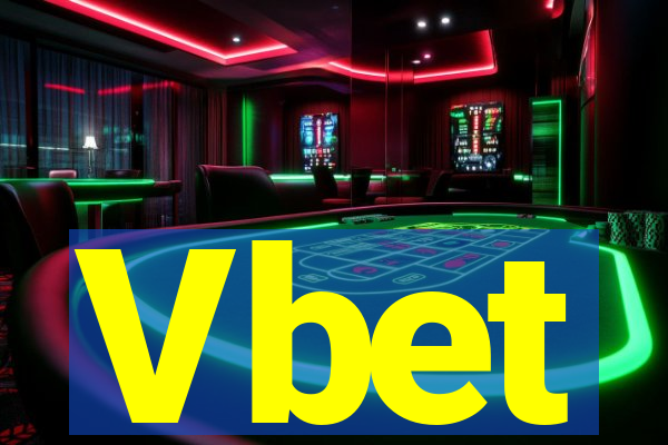 Vbet