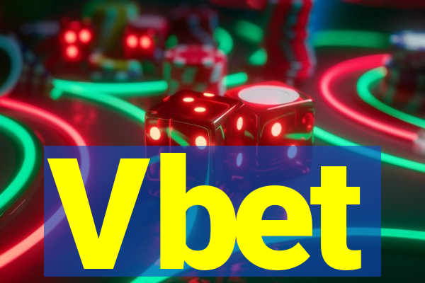 Vbet