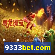 9333bet.com