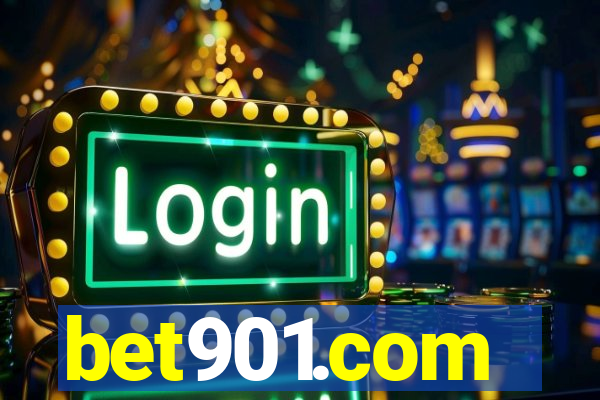 bet901.com