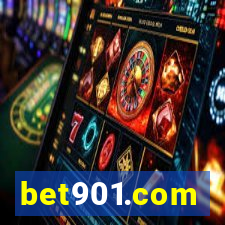 bet901.com