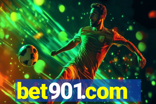 bet901.com