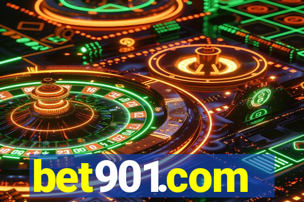 bet901.com