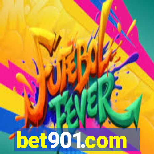 bet901.com