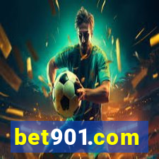 bet901.com