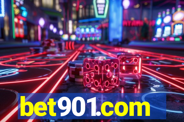 bet901.com