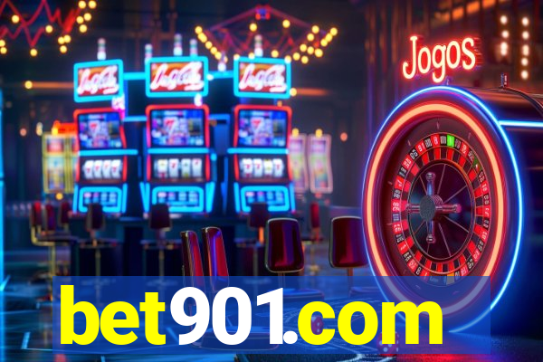 bet901.com