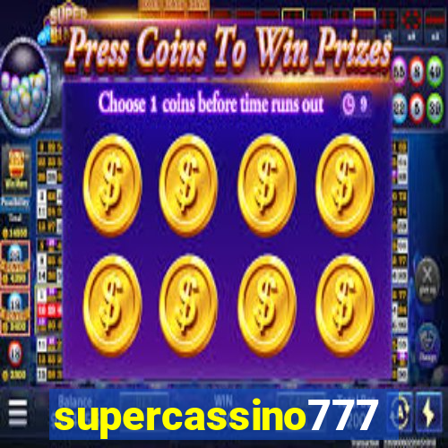 supercassino777