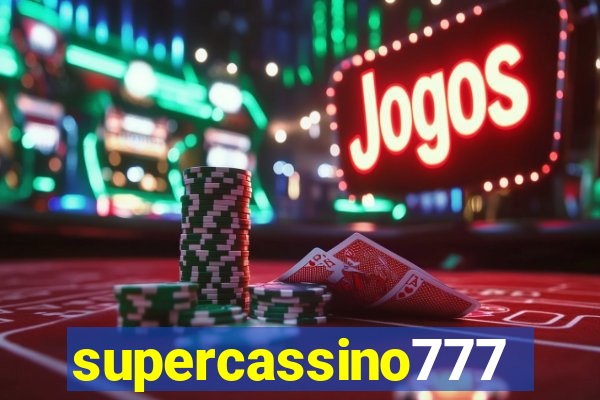 supercassino777