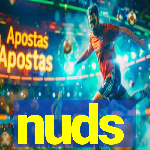 nuds